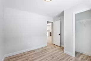 921 Sebago Rd, Sebago, ME 04029 - Photo 15