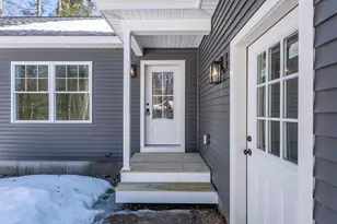921 Sebago Rd, Sebago, ME 04029 - Photo 33