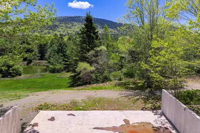 108 Stanley Mountain Road, Mount Desert, ME 04660 - Photo 7