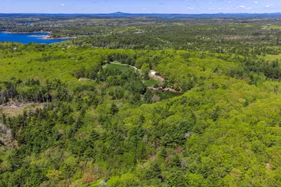108 Stanley Mountain Road, Mount Desert, ME 04660 - Photo 9