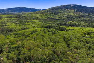 108 Stanley Mountain Road, Mount Desert, ME 04660 - Photo 5