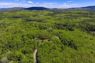 108 Stanley Mountain Road, Mount Desert, ME 04660 - Photo 11