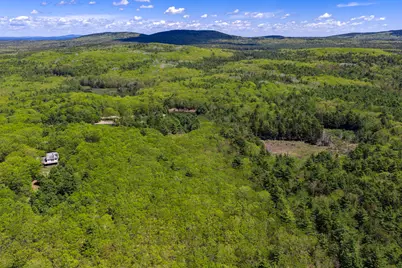 108 Stanley Mountain Road, Mount Desert, ME 04660 - Photo 15