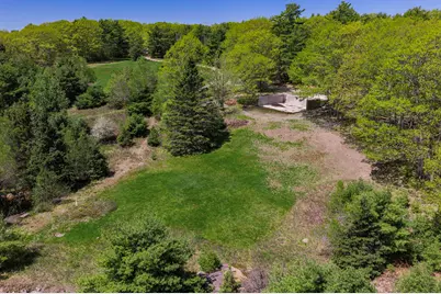 108 Stanley Mountain Road, Mount Desert, ME 04660 - Photo 3