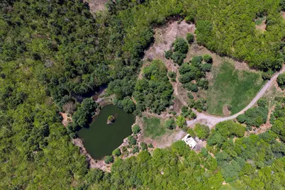 108 Stanley Mountain Road, Mount Desert, ME 04660 - Photo 19