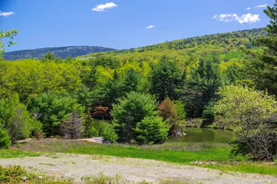 108 Stanley Mountain Road, Mount Desert, ME 04660 - Photo 1