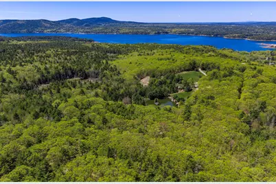 108 Stanley Mountain Road, Mount Desert, ME 04660 - Photo 21