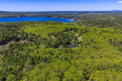 108 Stanley Mountain Road, Mount Desert, ME 04660 - Photo 13