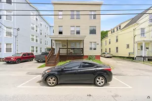 166 Bartlett St, Lewiston, ME 04240 - Photo 15