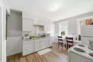 166 Bartlett St, Lewiston, ME 04240 - Photo 11