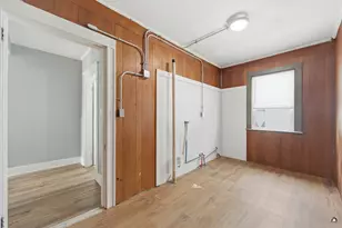 166 Bartlett St, Lewiston, ME 04240 - Photo 19
