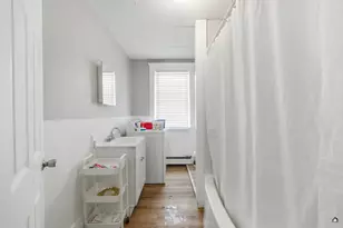 166 Bartlett St, Lewiston, ME 04240 - Photo 17
