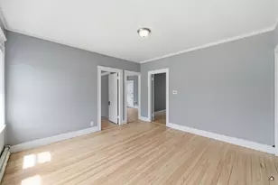 166 Bartlett St, Lewiston, ME 04240 - Photo 7