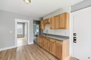 166 Bartlett St, Lewiston, ME 04240 - Photo 3