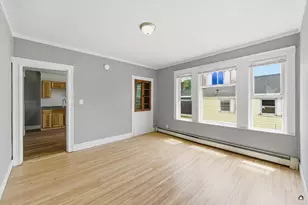 166 Bartlett St, Lewiston, ME 04240 - Photo 5