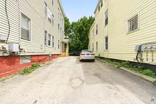 166 Bartlett St, Lewiston, ME 04240 - Photo 21