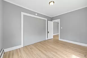 166 Bartlett St, Lewiston, ME 04240 - Photo 9