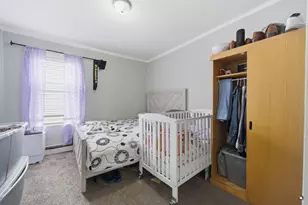 166 Bartlett St, Lewiston, ME 04240 - Photo 13
