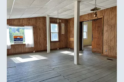 3 Center Hill Road, Weld, ME 04285 - Photo 11