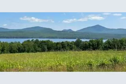 3 Center Hill Road, Weld, ME 04285 - Photo 37