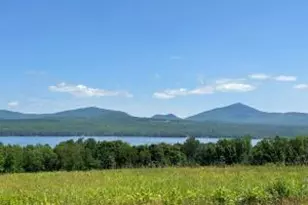 3 Center Hill Rd, Weld, ME 04285 - Photo 37