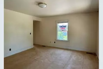3 Center Hill Road, Weld, ME 04285 - Photo 25