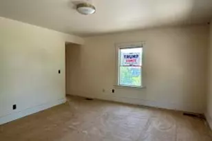 3 Center Hill Rd, Weld, ME 04285 - Photo 25