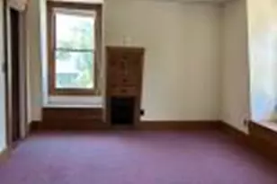 3 Center Hill Rd, Weld, ME 04285 - Photo 33