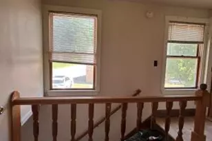 3 Center Hill Rd, Weld, ME 04285 - Photo 27