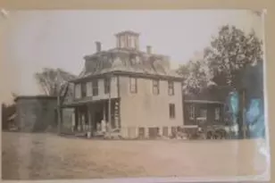 3 Center Hill Rd, Weld, ME 04285 - Photo 41