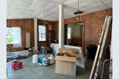 3 Center Hill Road, Weld, ME 04285 - Photo 17