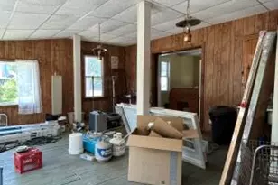 3 Center Hill Rd, Weld, ME 04285 - Photo 17