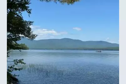 3 Center Hill Road, Weld, ME 04285 - Photo 39