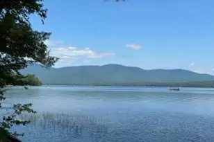 3 Center Hill Rd, Weld, ME 04285 - Photo 39