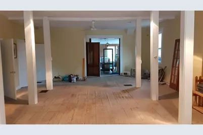 3 Center Hill Road, Weld, ME 04285 - Photo 11