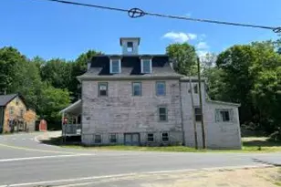 3 Center Hill Rd, Weld, ME 04285 - Photo 3