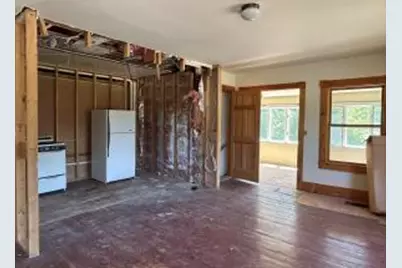 3 Center Hill Road, Weld, ME 04285 - Photo 21