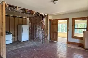 3 Center Hill Rd, Weld, ME 04285 - Photo 21