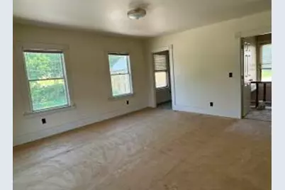 3 Center Hill Road, Weld, ME 04285 - Photo 25