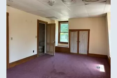 3 Center Hill Road, Weld, ME 04285 - Photo 29