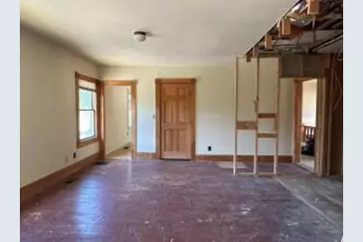 3 Center Hill Road, Weld, ME 04285 - Photo 19
