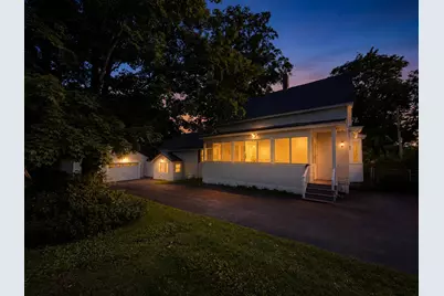 10 Varney Street, Lebanon, ME 04027 - Photo 13