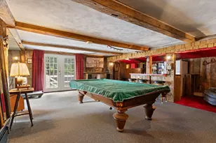 10 Varney St, Lebanon, ME 04027 - Photo 21