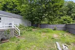 10 Varney St, Lebanon, ME 04027 - Photo 43