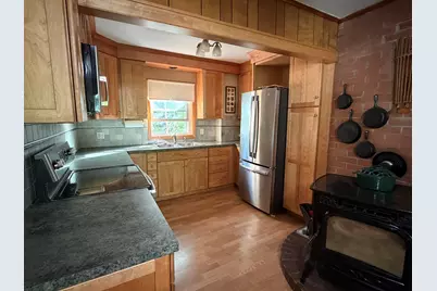 10 Varney Street, Lebanon, ME 04027 - Photo 5