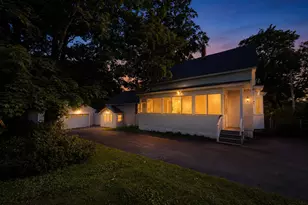 10 Varney St, Lebanon, ME 04027 - Photo 45