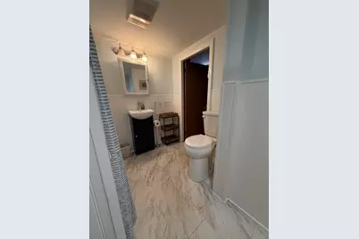 10 Varney Street, Lebanon, ME 04027 - Photo 7