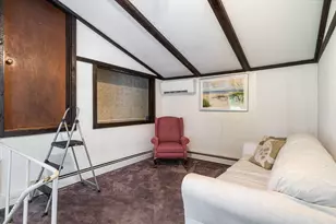 10 Varney St, Lebanon, ME 04027 - Photo 19