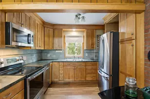 10 Varney St, Lebanon, ME 04027 - Photo 13
