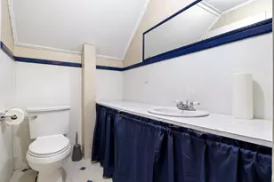 10 Varney St, Lebanon, ME 04027 - Photo 35